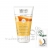 LAVERA - Gel douche et bain Body SPA Orange & Argousier Bio - 150ml