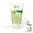 LAVERA - Gel douche et bain Body SPA Verveine & Limette Bio - 150ml