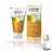 LAVERA - Lotion auto-bronzante - 150ml