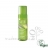 LAVERA - Mousse coiffante volume et brillance - 150ml