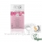 LAVERA - Sels de bain de la mer Body SPA Rose sauvage Bio - 80g