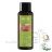 LAVERA - Shampooing Lait Mangue - 250ml