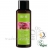 LAVERA - Shampooing Lait Rose - 250ml