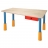 Le bureau de la Case Tom - Haba - Secret de Chambre -