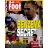 Le Foot Magazine - Abonnement 24 mois - 8N°