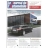 Le Journal de l'automobile - Abonnement 6 mois 24N° dont 2HS + Guide + Organigr