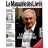 Le Magazine des Livres - Abonnement 24 mois - 8N°