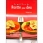 Le petit livre de Recettes pour deux - First Editions
