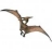 Le Pteranodon