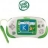 Leapster Explorer vert - Console de Jeu