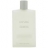 L'EAU D'ISSEY de Issey Miyake 120136