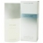 L'EAU D'ISSEY de Issey Miyake 123299