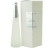 L'EAU D'ISSEY de Issey Miyake 124411