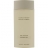 L'EAU D'ISSEY de Issey Miyake 179717