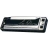 Lee Oskar Harmonica Fa