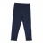 Leggings marine 3-4 ans 104 cm