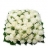 Les<a title='bouquet de fleurs pour la saint-valentin' href='http://www.familyby.com/boutiques/detailCategorie/4211' style='text-decoration:none; color:#333'><strong> fleurs</strong></a> deuil Coussin de<a title='bouquet de fleurs pour la saint-valentin' href='http://www.familyby.com/boutiques/detailCategorie/4211' style='text-decoration:none; color:#333'><strong> fleurs</strong></a> Hommage