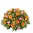 Les<a title='bouquet de fleurs pour la saint-valentin' href='http://www.familyby.com/boutiques/detailCategorie/4211' style='text-decoration:none; color:#333'><strong> fleurs</strong></a> deuil Coussin de<a title='bouquet de fleurs pour la saint-valentin' href='http://www.familyby.com/boutiques/detailCategorie/4211' style='text-decoration:none; color:#333'><strong> fleurs</strong></a> Oraison