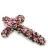 Les<a title='bouquet de fleurs pour la saint-valentin' href='http://www.familyby.com/boutiques/detailCategorie/4211' style='text-decoration:none; color:#333'><strong> fleurs</strong></a> deuil Croix de<a title='bouquet de fleurs pour la saint-valentin' href='http://www.familyby.com/boutiques/detailCategorie/4211' style='text-decoration:none; color:#333'><strong> fleurs</strong></a> Stauros