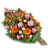 Les<a title='bouquet de fleurs pour la saint-valentin' href='http://www.familyby.com/boutiques/detailCategorie/4211' style='text-decoration:none; color:#333'><strong> fleurs</strong></a> deuil Gerbe de<a title='bouquet de fleurs pour la saint-valentin' href='http://www.familyby.com/boutiques/detailCategorie/4211' style='text-decoration:none; color:#333'><strong> fleurs</strong></a> Compassio