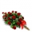 Les<a title='bouquet de fleurs pour la saint-valentin' href='http://www.familyby.com/boutiques/detailCategorie/4211' style='text-decoration:none; color:#333'><strong> fleurs</strong></a> deuil Gerbe de<a title='bouquet de fleurs pour la saint-valentin' href='http://www.familyby.com/boutiques/detailCategorie/4211' style='text-decoration:none; color:#333'><strong> fleurs</strong></a> Pathéia