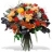 Les<a title='bouquet de fleurs pour la saint-valentin' href='http://www.familyby.com/boutiques/detailCategorie/4211' style='text-decoration:none; color:#333'><strong> fleurs</strong></a> du<a title='composition florale pour la saint-valentin' href='http://www.familyby.com/boutiques/detailCategorie/4211' style='text-decoration:none; color:#333'><strong> fleur</strong></a>iste Bouquet Automnal