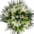 Les<a title='bouquet de fleurs pour la saint-valentin' href='http://www.familyby.com/boutiques/detailCategorie/4211' style='text-decoration:none; color:#333'><strong> fleurs</strong></a> mariage Bouquet Lys et<a title='bouquet de fleurs pour la saint-valentin' href='http://www.familyby.com/boutiques/detailCategorie/4211' style='text-decoration:none; color:#333'><strong> fleurs</strong></a>