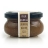 Les Folies Fromages - Figue blanche, laurier, raisins secs - le pot de 120g