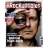 Les Inrockuptibles - Abonnement 12 mois - 46N°