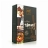 Les minigrammes ivoire – <a title='Offrir du chocolat à la saint-valentin' href='http://www.familyby.com/boutiques/detailCategorie/4222' style='text-decoration:none; color:#333'><strong>chocolat</strong></a> de couverture Michel Cluizel - la boîte de 500g