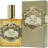 LES NUITS DHADRIEN de Annick <a title='Coffret Cadeau Luxe' href='http://cadeau-luxe.blogspot.com/2011/11/eau-dhadrien-dannick-goutal.html' style='text-decoration:none; color:#333' target='_blank'><strong>Goutal</strong></a>