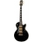 Les Paul Black Beauty 3