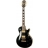 Les Paul Custom