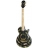 Les Paul Custom Zakk Wylde Camo