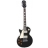 Les Paul Standard Left-Hand