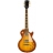 Les Paul Standard Traditional