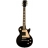 Les Paul Studio 60s Tribute