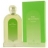 LES THE FRESHNESS EAU DE CITRUS de Molinard 192582
