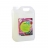 Lessive Fleur à Savon 5L