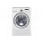 Lave linge frontal LG F 12580 FD