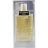 LIFE THREADS GOLD de La Prairie