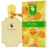 LILLY PULITZER SQUEEZE de Lilly Pulitzer 168315