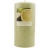 LIME BASIL ESSENTIAL BLEND de LIME BASIL ESSENTIAL BLEND