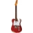 Limited Edition 1961 Telecaster Heavy Relic