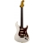 Limited Edition 1963 Heavy Relic Stratocaster