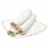 Lingette coton bio Spot