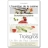 L'invention de la cuisine - Michel Troisgros - le DVD