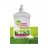 Liquide vaisselle 500 ml