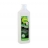 Liquide vaisselle BULLE VERTE 50 CL