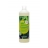 Liquide vaisselle main- 1L